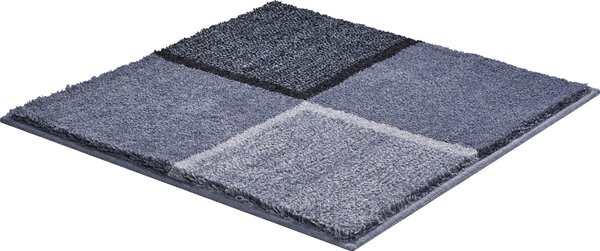 KOBERČEK DO KÚPEĽNE, 60/60 cm Grund - Online Only bytové doplnky, Online Only