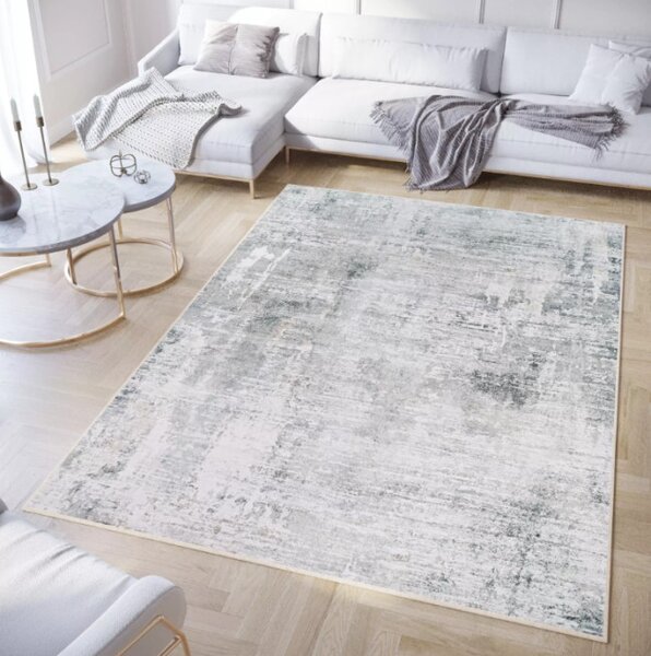 Koberec DOVE PRINT GE-3