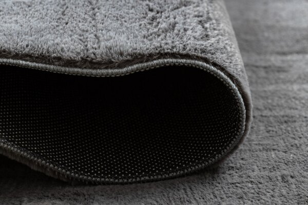 Koberec SAMPLE JOY 1400 sivý