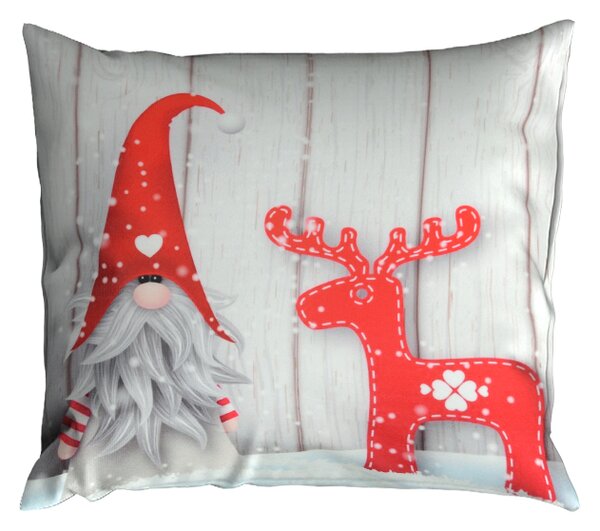Povlak na vankúš ALCA