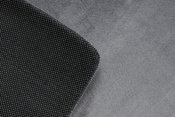 Koberec SAMPLE JOY 1400 sivý