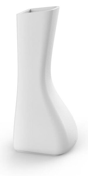 Vondom Kvetináč Noma Twins, Vondom, 71x70x175 cm, matný polyetylén farba podľa vzorkovníka