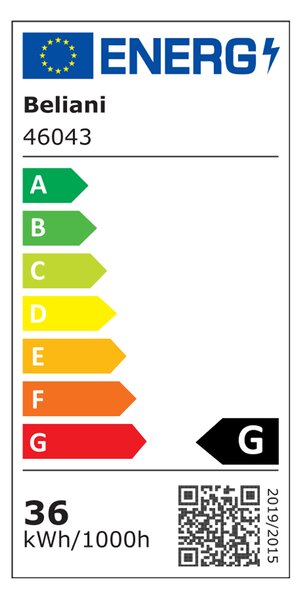 LED závesná lampa medená kovová lineárna 160 cm industriálny moderný štýl kuchyňa jedáleň