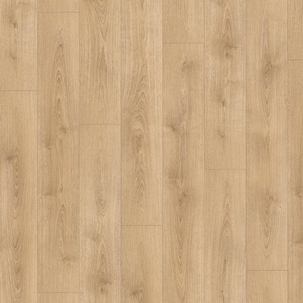 EGGER NatureSense 8/32 Classic Dub North pieskový SOL2157 2,00 m²