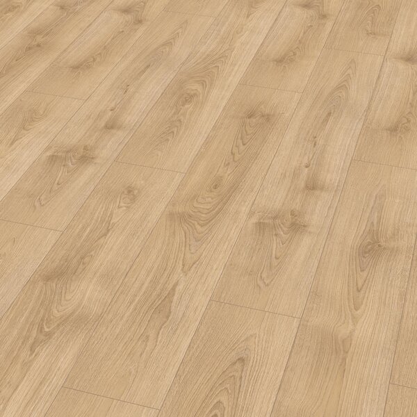 EGGER NatureSense 8/32 Classic Dub North pieskový SOL2157 2,00 m²