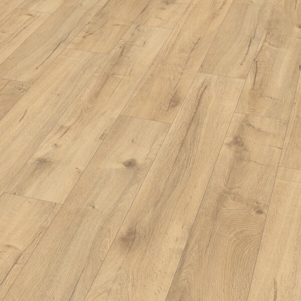 EGGER NatureSense 8/32 Classic Dub Loja prírodný SOL2076 2,00 m²