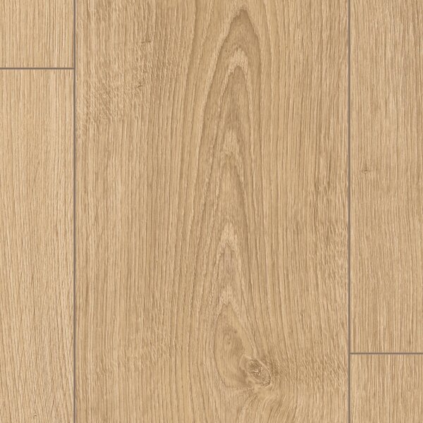 EGGER NatureSense 8/32 Classic Dub North pieskový SOL2157 2,00 m²