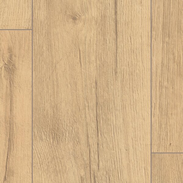 EGGER NatureSense 8/32 Classic Dub Loja prírodný SOL2076 2,00 m²