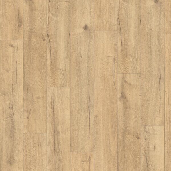EGGER NatureSense 8/32 Classic Dub Loja prírodný SOL2076 2,00 m²
