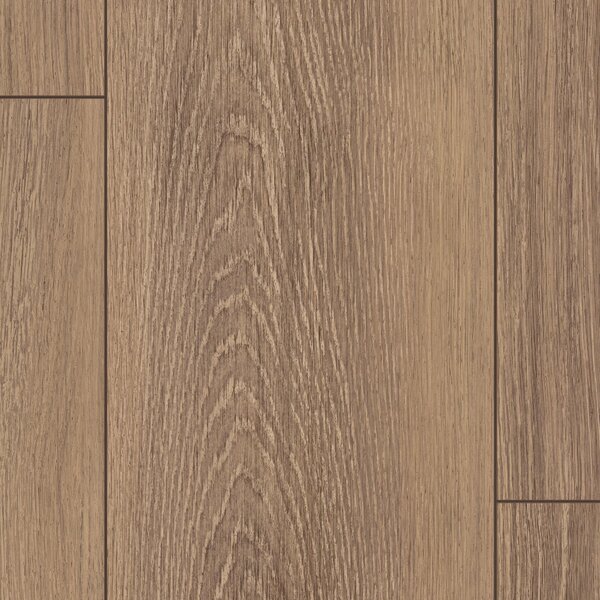 EGGER NatureSense 8/32 Classic Dub Newport hnedý SOL2163 2,00 m²