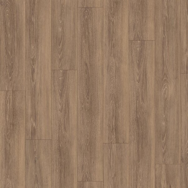 EGGER NatureSense 8/32 Classic Dub Newport hnedý SOL2163 2,00 m²