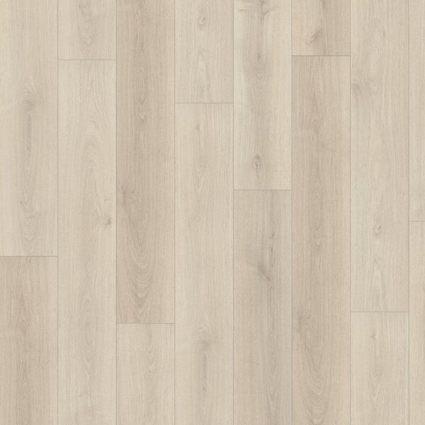 EGGER NatureSense 8/32 Classic Dub Elton biely SOL2831 2,00 m²