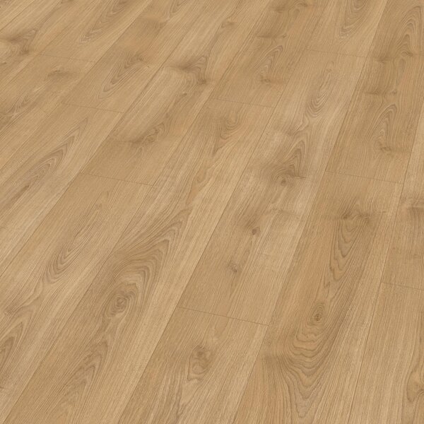 EGGER NatureSense 8/32 Classic Dub North svetlohnedý SOL2158 2,00 m²