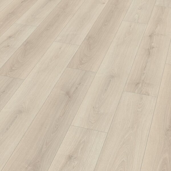 EGGER NatureSense 8/32 Classic Dub Elton biely SOL2831 2,00 m²