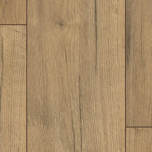 EGGER NatureSense 8/32 Classic Dub Loja hnedý SOL2077 2,00 m²