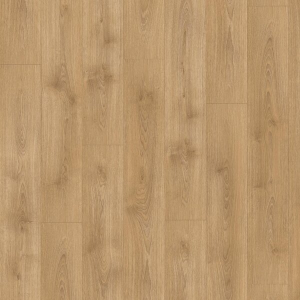 EGGER NatureSense 8/32 Classic Dub North svetlohnedý SOL2158 2,00 m²