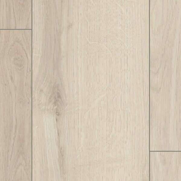 EGGER NatureSense 8/32 Classic Dub Elton biely SOL2831 2,00 m²