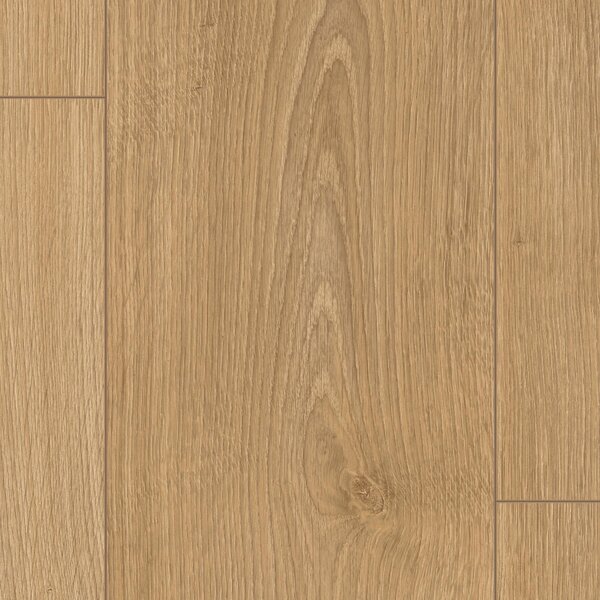 EGGER NatureSense 8/32 Classic Dub North svetlohnedý SOL2158 2,00 m²