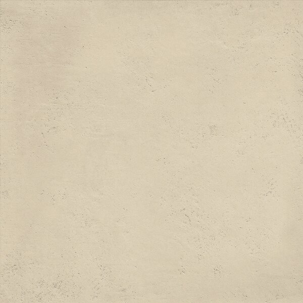Dlažba Marconi Mila beige 60x60 cm MILA602BE