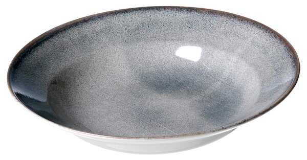TANIER NA CESTOVINY kamenina keramika 29 cm Ritzenhoff Breker - Jedálenské sety