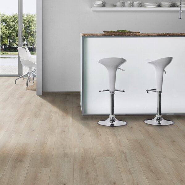 Krono Original Atlantic 8 Dub Ecru Cantal K653 2,26 m²
