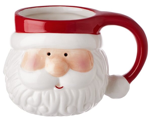 SANTA Hrnček 400 ml