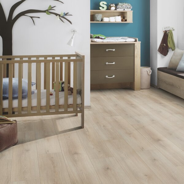 Krono Original Atlantic 8 Dub Ecru Cantal K653 2,26 m²