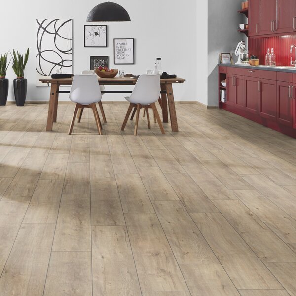 Krono Original Atlantic 8 Dub Mushroom Apollo K634 2,26 m²