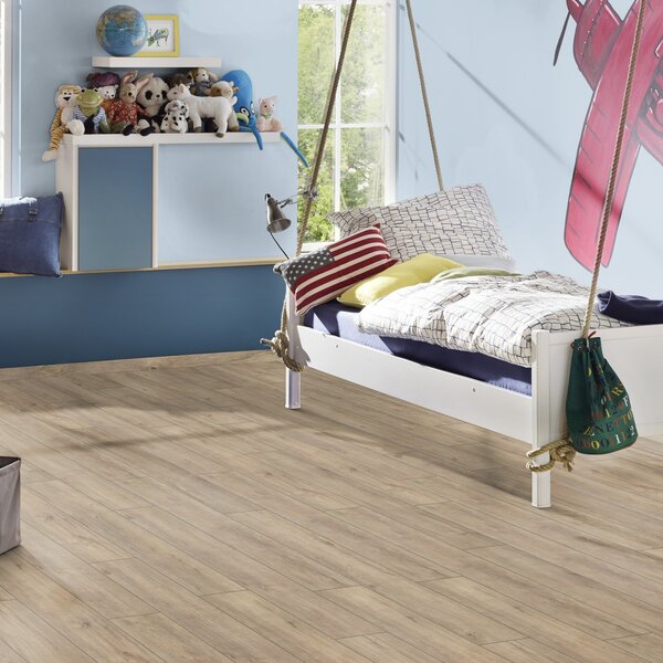 Krono Original Atlantic 8 Dub Mushroom Apollo K634 2,26 m²