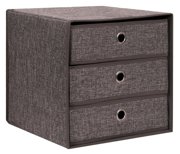 ZÁSUVKOVÝ BOX Homeware - Úložné boxy & dekoračné boxy