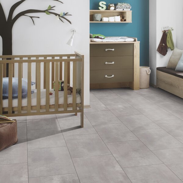 Krono Original Atlantic 8 Pearl Grey Oxide 4375 2,32 m²