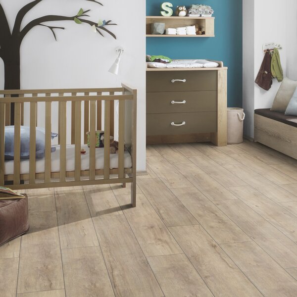 Krono Original Atlantic 8 Dub Mushroom Apollo K634 2,26 m²