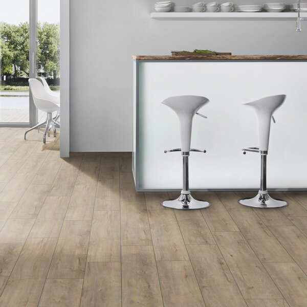 Krono Original Atlantic 8 Dub Mushroom Apollo K634 2,26 m²