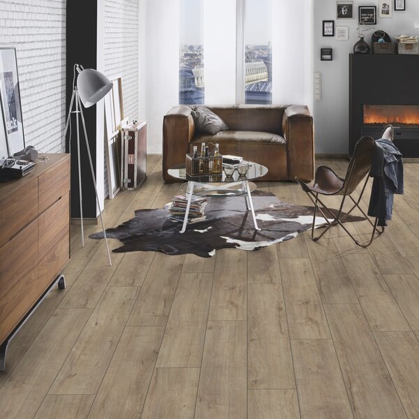 Krono Original Atlantic 8 Dub Mushroom Apollo K634 2,26 m²