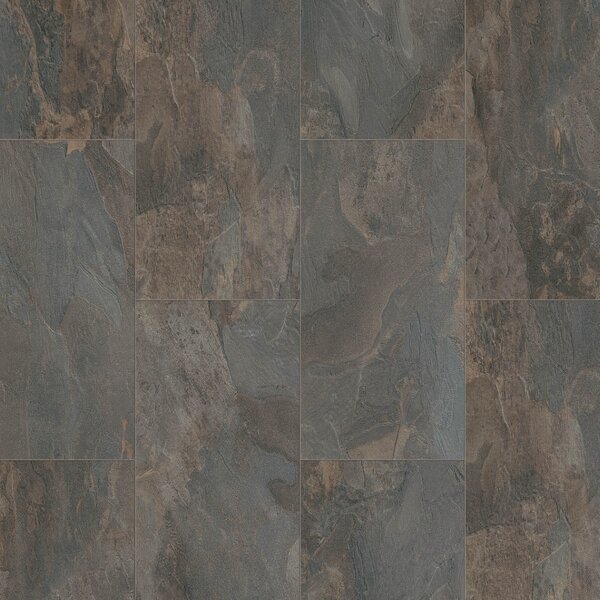 Krono Original Atlantic 8 Bridlica Pewter K388 2,32 m²
