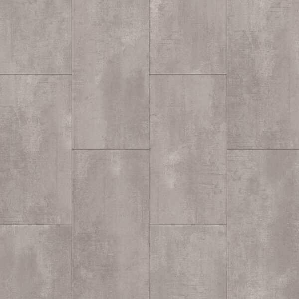 Krono Original Atlantic 8 Pearl Grey Oxide 4375 2,32 m²