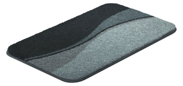 KOBERČEK DO KÚPEĽNE, 50/80 cm Grund - Online Only bytové doplnky, Online Only