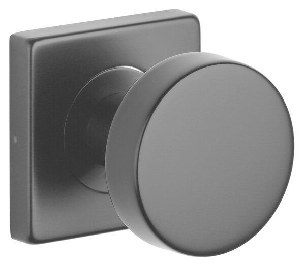 SM - MADLO KVADRAT - HR 1705 madlo pevné ks