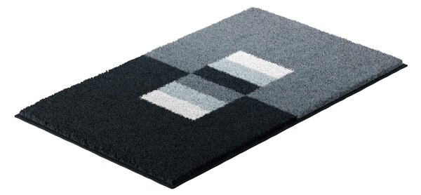 KOBERČEK DO KÚPEĽNE, 60/90 cm Grund - Online Only bytové doplnky, Online Only