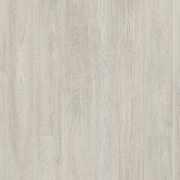 Krono Original Atlantic 8 Dub Cotton Greenvale K640 2,26 m²