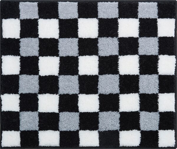 KOBERČEK DO KÚPEĽNE, 40/50 cm Grund - Online Only bytové doplnky, Online Only