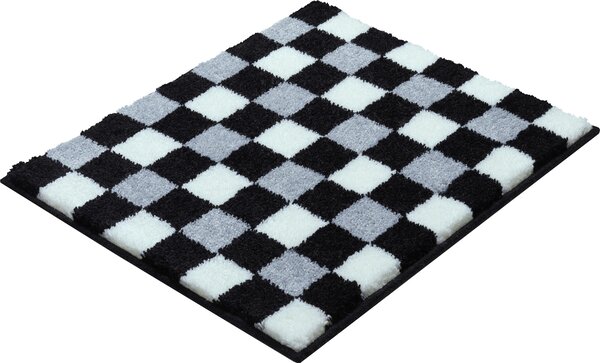 KOBERČEK DO KÚPEĽNE, 40/50 cm Grund - Online Only bytové doplnky, Online Only