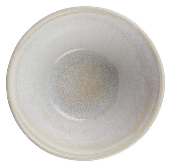 BERGAMO Miska na dip 110 ml – biela