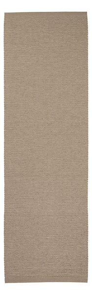 Béžový vnútorný a vonkajší behúň 70x240 cm Emm Potato – Pappelina