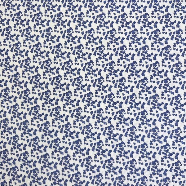 Metráž Obrusovina Deko š.140 cm - Dotty