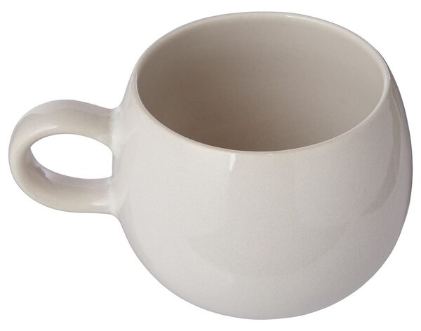 BOOGY Hrnček 480 ml