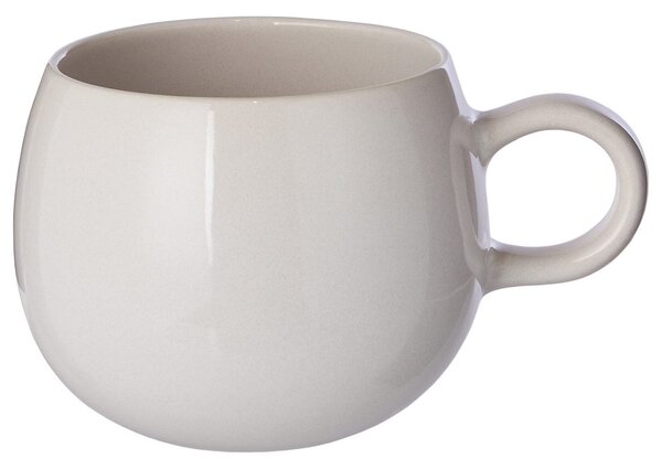 BOOGY Hrnček 480 ml