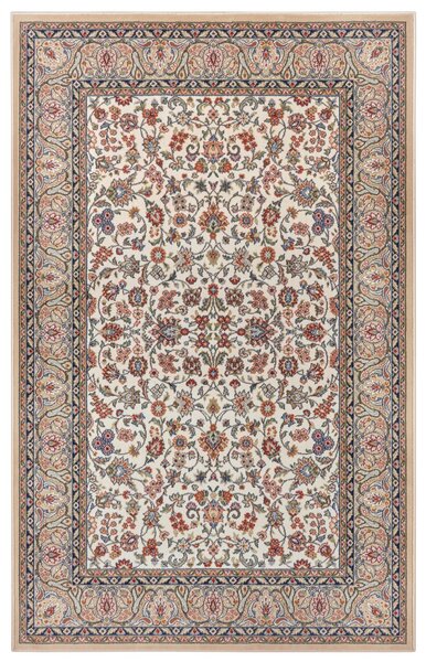 Nouristan - Hanse Home koberce Kusový koberec Herat 105289 Beige Cream Rozmery koberca: 80x150