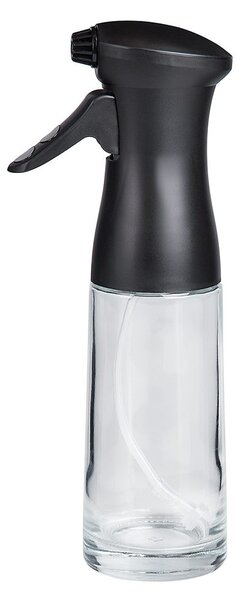 SPRAYER Rozprašovač na olej/ocot 200 ml