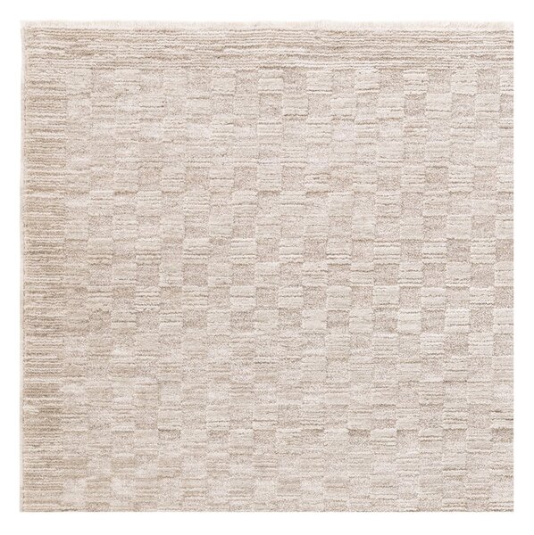Krémový koberec 120x160 cm Laurent Beige Natural – Asiatic Carpets